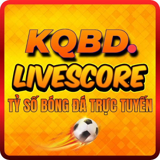 Livescore – Tỷ số bóng đá trực tiếp hôm nay | intospace.io