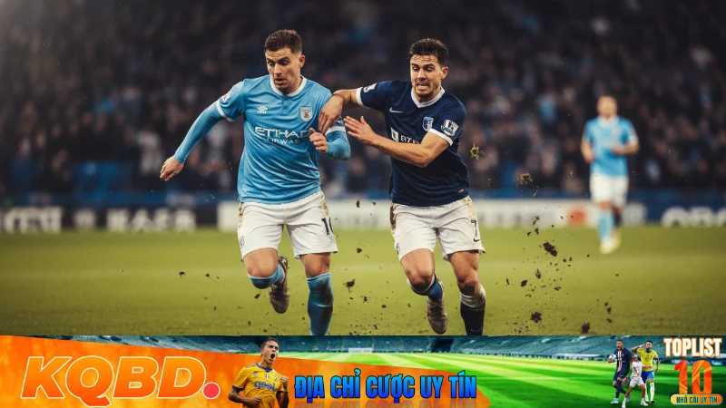 Xem KQBD A-League trên intospace.io: Tối ưu cho người cần tra cứu nhanh