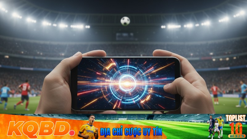 Cách đọc kết quả Asian Cup: Từ vòng bảng đến nhánh đấu