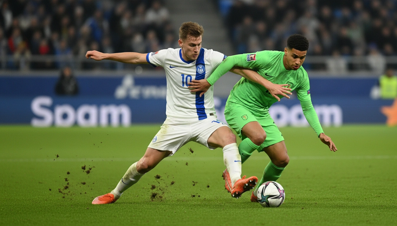 KQBD Gold Cup – Kết Quả Bắc Mỹ Hôm Nay | intospace.io