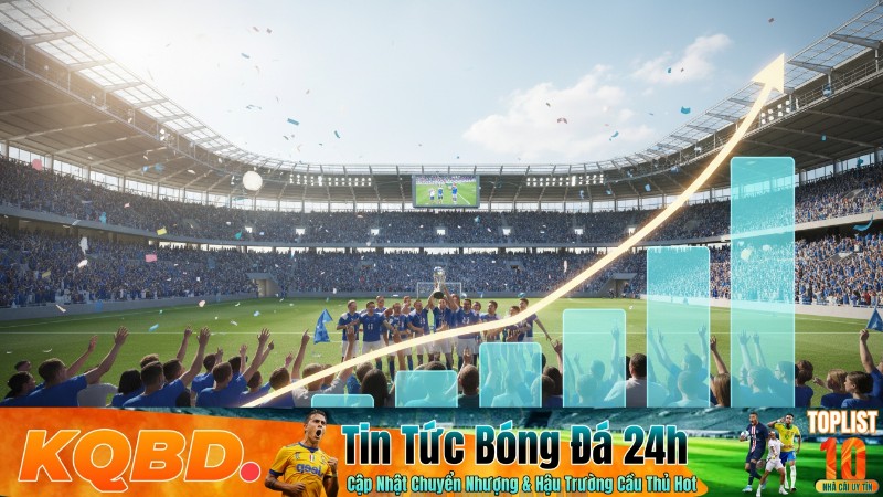 Tỷ Lệ Bóng Đá Ma Cao Và Hồng Kông: Khái Niệm Và So Sánh