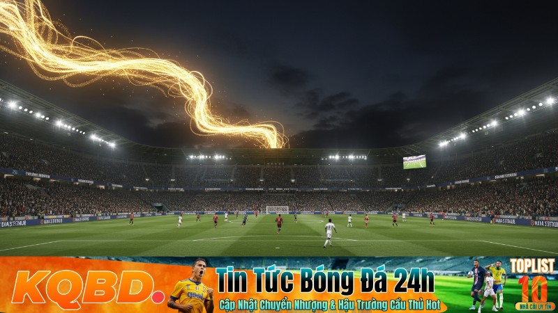 2. Ý nghĩa của sự biến động tỷ lệ (Dropping Odds)